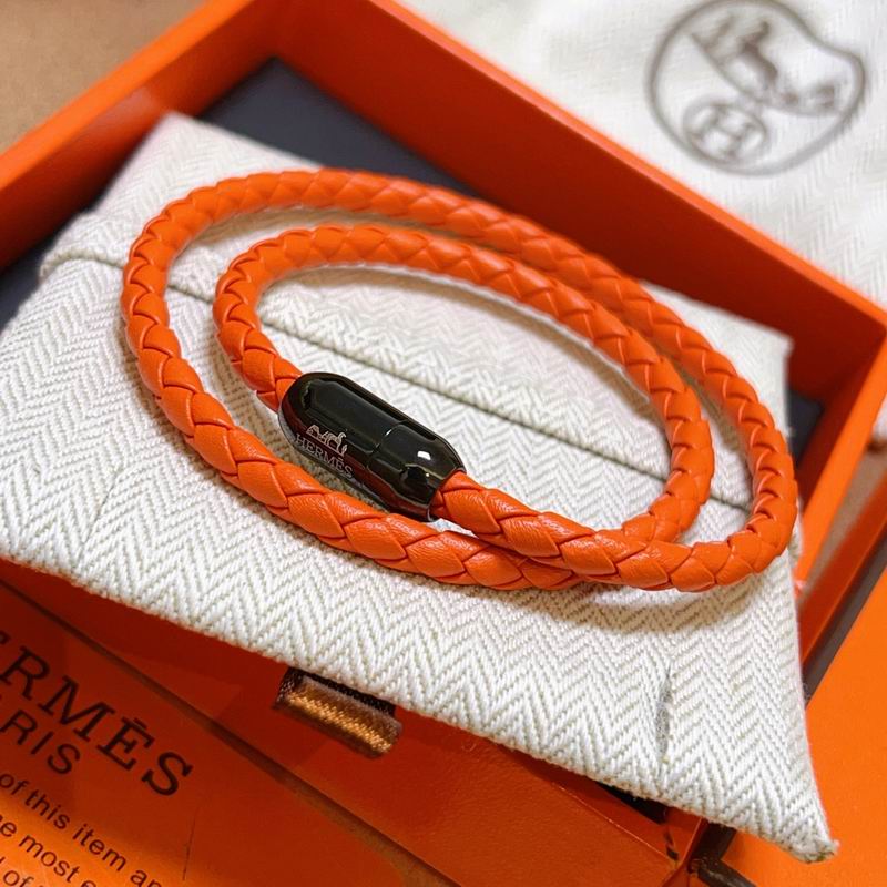 Hermes Bracelet 06yxh32